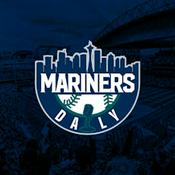 Podcast Mariners Daily | Daily Seattle Mariners Podcast