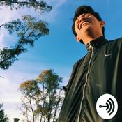 Podcast Mario Alberto Valdivia