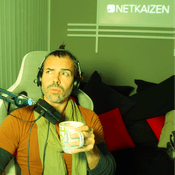 Podcast Mario Luna - Podcast