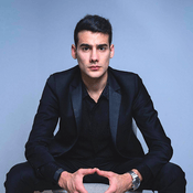 Podcast Mario Nawfal