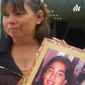Podcast Marisela Escobedo, y la búsqueda de justicia para su hija