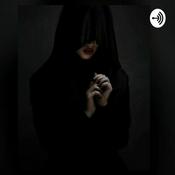 Podcast Marius