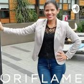 Podcast MarjorieOriflame