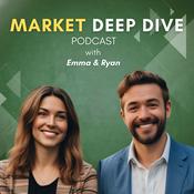 Podcast Market Deep Dive