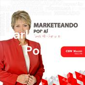 Podcast Marketeando Por Aí