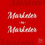 Podcast Marketer-to-Marketer - #M2M