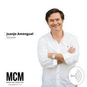 Podcast Marketer