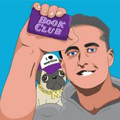 Podcast Marketing and Tech Book Club