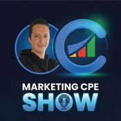 Podcast Marketing CPE Show