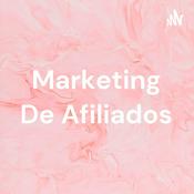 Podcast Marketing De Afiliados