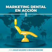 Podcast Marketing Dental en Accion