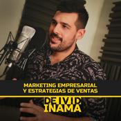 Podcast Marketing Empresarial y Estrategias de Ventas