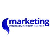 Podcast Marketing IIc