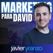 Podcast Marketing para David (no Goliat)