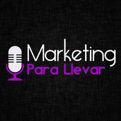 Podcast Marketing Para Llevar