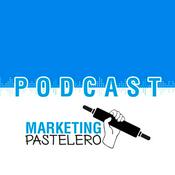 Podcast Marketing para Pasteleros