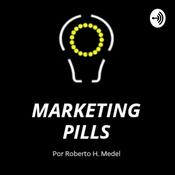 Podcast Marketing Pills