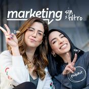 Podcast Marketing sin Filtro