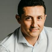 Podcast Marketing Talks: Podcast de Francisco Torreblanca