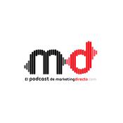 Podcast MARKETINGDIRECTO.COM