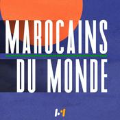 Podcast Marocains du monde