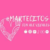 Podcast Martecitos
