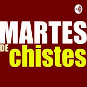 Podcast Martes de Chistes