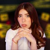 Podcast VaneVane