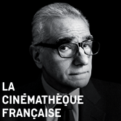Podcast Martin Scorsese