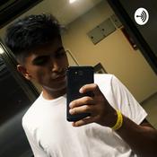 Podcast Martin Molina Badra