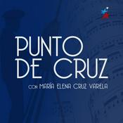 Podcast Punto de Cruz - Martinoticias.com