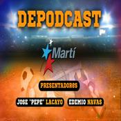 Podcast DePodcast - Martinoticias.com