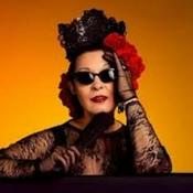 Podcast MARTIRIO EN NOCHE DE ROMANCE