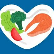 Podcast Maru nutrición