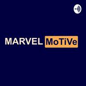 Podcast MARVEL MOTIVATIONS