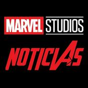 Podcast Marvel Studios Noticias