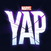 Podcast Marvel YAP