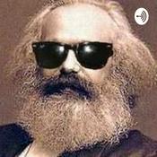 Podcast Marxismo