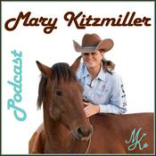 Podcast Mary Kitzmiller Training