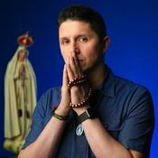 Podcast Gabi After Hours