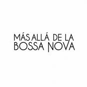 Podcast Más allá de la Bossa Nova