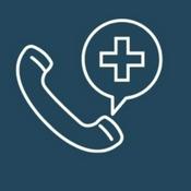 Podcast Más allá de la salud