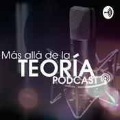 Podcast Más allá de la Teoría