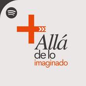 Podcast Más Allá de lo Imaginado