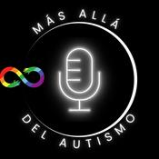 Podcast Mas Alla Del Autismo