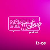 Podcast Más allá del Makeup
