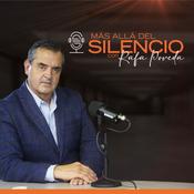 Podcast Más Allá del Silencio con Rafa Poveda