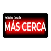 Podcast Mas Cerca RD