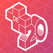 Podcast Más de 20