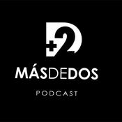 Podcast Más de Dos Podcast